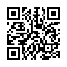QR Code for 1GFvCZhqo9bfosivKeDdefUVHwJxTgNhPy