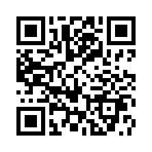 QR Code for 1GFvChMa7dCC5ziMbbUKpZMVLJ4yTw24sA