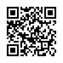 QR Code for 1GFvDNehFwpHbexkEGTNtTN9S6jStnJKTF