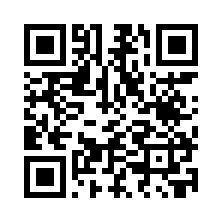 QR Code for 1GFvDphnZ2eYCtt19DM3gFVfhe2N5CmBAF