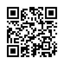 QR Code for 1GFvEYHJPhh6EdhbhbG5zifaeD1B1EWJBZ