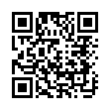 QR Code for 1GFvFGPC2tYT2cDDS9yDoLbcdDD92WrQdJ