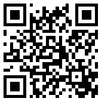 QR Code for 1GFvGvWCvXet1fnTK3SopCPUpm8UVUqNf5