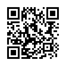 QR Code for 1GFvHYYXBkaTAyMArCrRBFLDSbF4NHPcTG