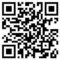 QR Code for 1GFvJBEBWPyko4AKMezu86fMWzx614PArR