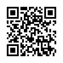 QR Code for 1GFvL3B4kry2ei3XTFTR3X9NuT1f4ndRTU