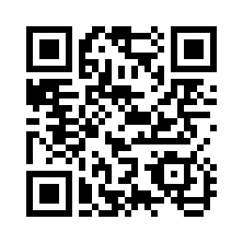 QR Code for 1GFvLRXC3zpt8Xf5LroL633KWKmEJGyrkY