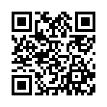 QR Code for 1GFvQ5GdR3AxaLSF6msWhGhg2SCtdLE4kL