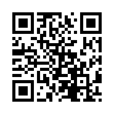 QR Code for 1GFvQG1uBactLmbR3vRyxBZjBSBLSHUvmj