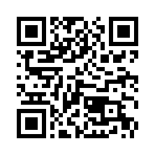QR Code for 1GFvRuV67VVBFzumerPZHu6xAEEL8PHdY8