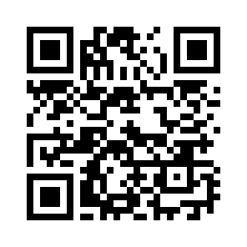 QR Code for 1GFvSn2CRefcCXsXujyXcH1wiU971yGpt1