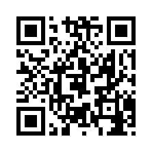 QR Code for 1GFvTqYnCyJfa6u1i4xKZPJ2WKdm4hFZdF