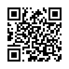 QR Code for 1GFvVrTpYCAUaCsQPnWrEdTUpDGss5BamZ