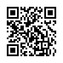 QR Code for 1GFvW65LkLMHryQyuEfMLL9DSvji1NPspZ