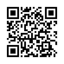 QR Code for 1GFvY4S8muKZDg6kamQ3kaDLJBUNdpDHDa
