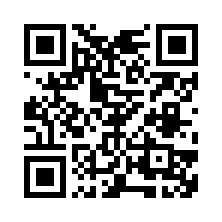 QR Code for 1GFvYJ2RTVXfDHnyquLZ3y2MkdV1sHeL9a