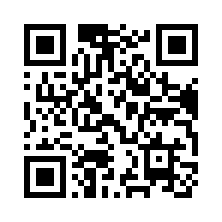 QR Code for 1GFvYNvfJf8E1wP4bxUPmoWTSPAawj22KN
