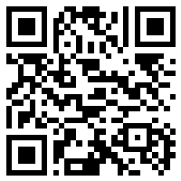 QR Code for 1GFvYdNFjz8atzeFtSaxCUPst14PiAtNM6