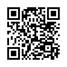QR Code for 1GFvZEcZPFXwj72yivg6wdh6bDBbKq3kPA