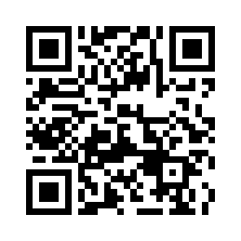 QR Code for 1GFvaXuL9FSMBoMFMsYBYhLAzfuNkBC7ad