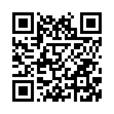 QR Code for 1GFvfFvGgXY1B92viDkUfaej4VTj7Qo7u6
