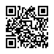 QR Code for 1GFvfMJGh12R6FGDZJo8CCyWPyC617NjoF