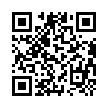 QR Code for 1GFvjUrFjCCDKbYtHtJcdmDVBmb7DUW7KH