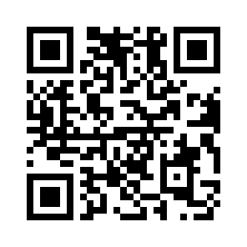 QR Code for 1GFvkWCcMiuhbX9diu4ffGfd8syBVzDLED