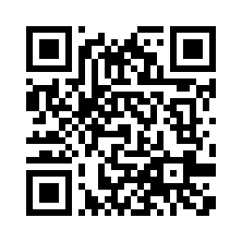 QR Code for 1GFvkbcLCLMDALX55Pj5yQcbLWzQYmPXkw