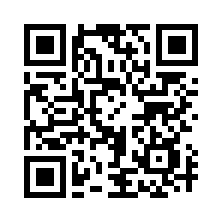 QR Code for 1GFvkiELNv7oRhHN4b7N6RinxTAA77XUjo