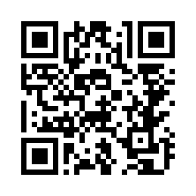 QR Code for 1GFvoKBP5ePGqR43baXFiUtB5KtyWTt1D7
