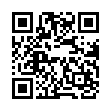 QR Code for 1GFvobpYDCE3PkCea3drQUcJrNsQWME7qq