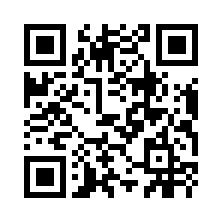 QR Code for 1GFvqRfSv3Ngd6RPp5WbUo7hqX2ohBRnAa