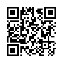 QR Code for 1GFvuX4FbZRSWNWeyU1KnBUN7Dvm2hXNLP