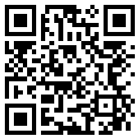 QR Code for 1GFvvCzmLHWLrAMNAT4Knc1i9GfsNYXY86