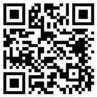 QR Code for 1GFvwwnZCL5RNnDpXdJXi5Gce2ehVBE6Ny