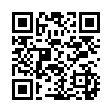 QR Code for 1GFvx1yKpCihZ8uF1T6G8qdwRPYwF4we2N