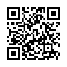 QR Code for 1GFvxir7eddWM3vjaCFctFmT7KzqaMdqfT