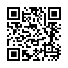 QR Code for 1GFvyhF3bmUD9CWGZL8VURHgesMP5vd7nx