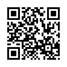 QR Code for 1GFvz6X5AwAof4qAosKLrJKifDayvUTo9o