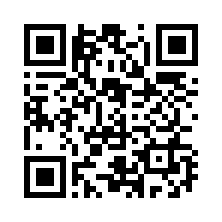 QR Code for 1GFw1YrRR2N2ry4XU1d7KR566DFD2iu7vu