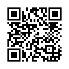 QR Code for 1GFw22E3wHs5Ls9BtarFZmhSmU1CyC1Gsn