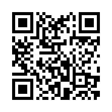 QR Code for 1GFw2mCJSYSL4UG1SwSR1i4N64kc3MK7US