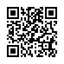 QR Code for 1GFw3og2L7T1X2eLKdAwWXu5Qc3VXBHvHc