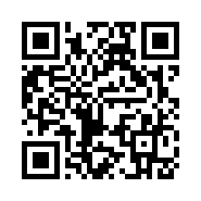 QR Code for 1GFw49HGSoP3MENyDnSZWhoWWo1f46689F