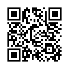 QR Code for 1GFw8FimxnPfJ66XHdGhWT6omfFdfoV12k