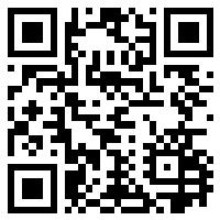 QR Code for 1GFw9Mo3ECHr4EsdtVRmGvXF2Mwwc9DB19