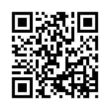QR Code for 1GFwAe5Te9ouLXxQv5yimw74Z73Xihdy8v
