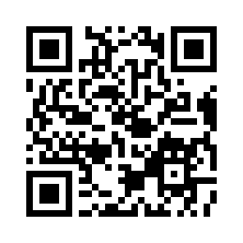QR Code for 1GFwAsc5oMdYBaeu2N9V57N5yiGTSEJDZc