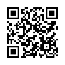 QR Code for 1GFwB5dY65kBePeCPvwteuARbNGvPCW94G